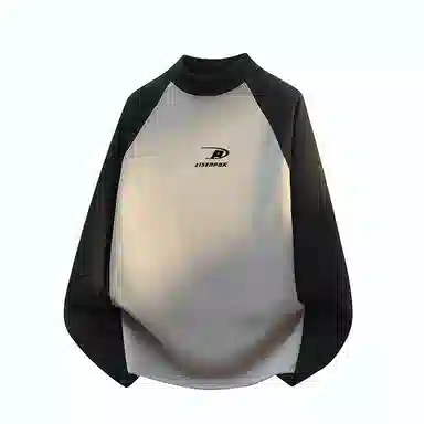LISENPOK LogoT