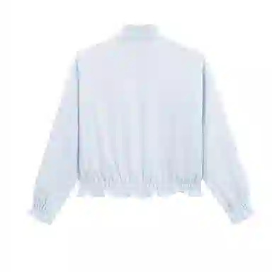 Wilson 2 CLUB SPORTS