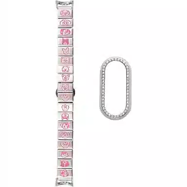 10NFC98xiaomi8pro9proWatch45 190