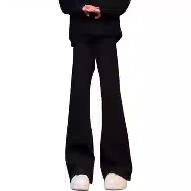 City Hipster vibecleanfit