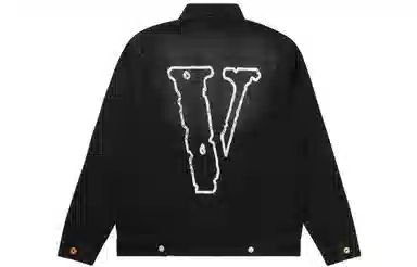 VLONE LOGO
