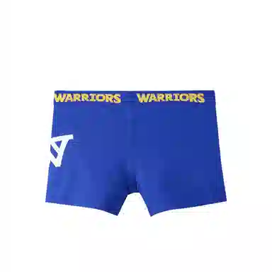 NBA 2