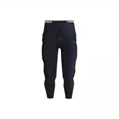 RIGORER Rigorer Basketball Training Pants
