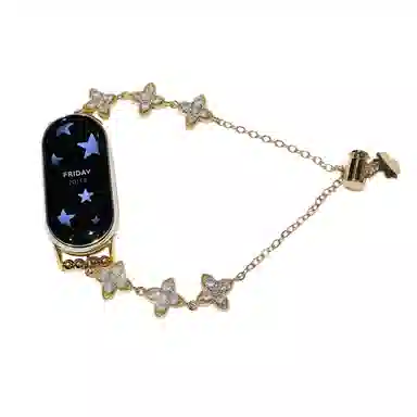 HAIAISO 1098NFC8Pro9Pro