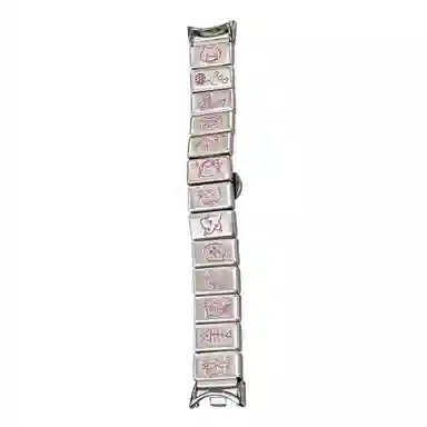 Akkerds 9pro8prowatch5410nfc9nfc8nfc