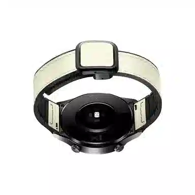HAIAISO watch5GT5watch4watch4Pro