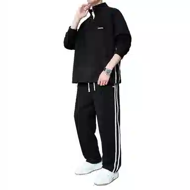 HEISU