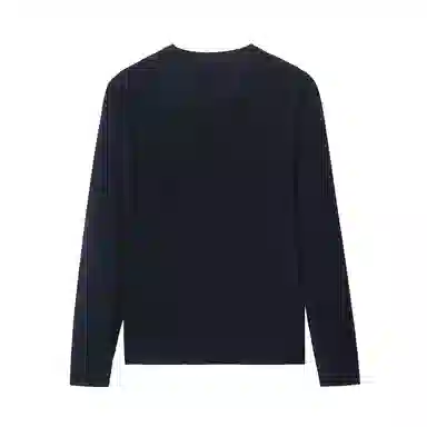 GOLDLION V-Neck Sweater