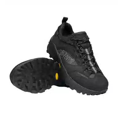 PELLIOT HT Mountain Whisper