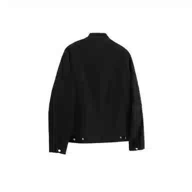 kepu cleanfitLogo