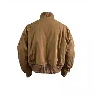 SUNSETMONENT cleanfit