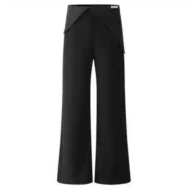 SANTASTIC "AcleanfitTR