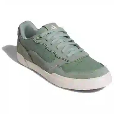 adidas RETROCROSS