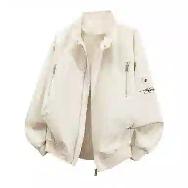 BOBBY ABLEY cleanfit