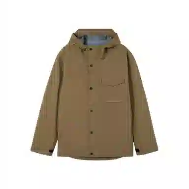 GANT