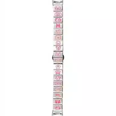 10NFC98xiaomi8pro9proWatch45 190