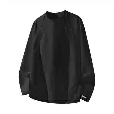 KIRHNE boxyoversizeT