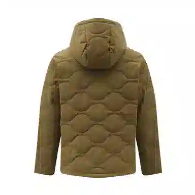 CAT FW25
