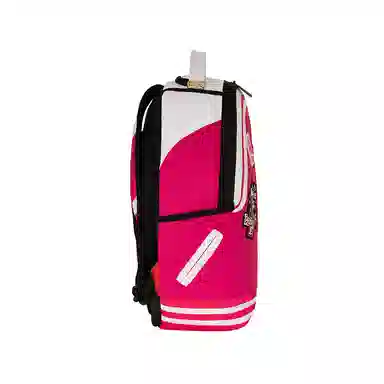 Sprayground