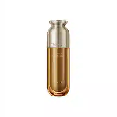 梵蜜琳鎏金灵芝精华乳 保湿滋润紧致补水 护肤品