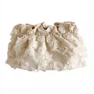 BEAUTIFUL AND CHARMING