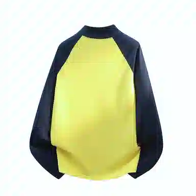 LISENPOK LogoT