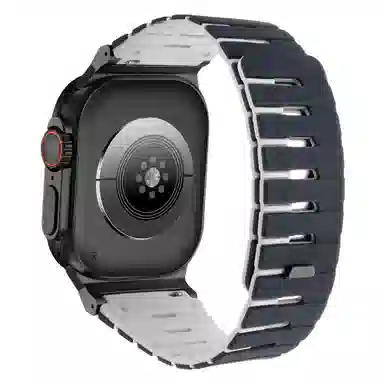 NCFCK 235mm Apple watch S10S9S8SES7S6S5S4S3