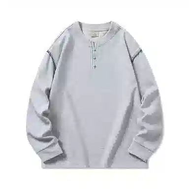 AGBG DESIGN2025SS
