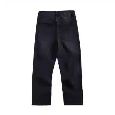 Lee Cooper