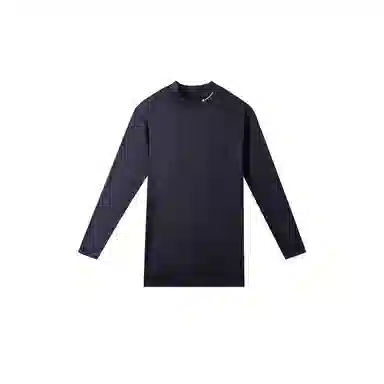 Champion T