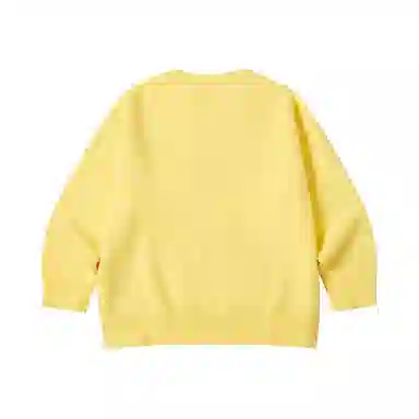 Mmlg 2025oversizelogo