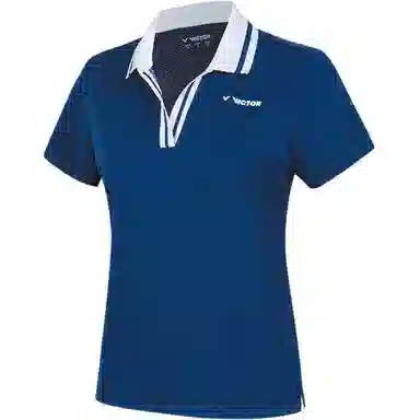 VICTOR Polo
