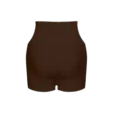 11ESTRANGER