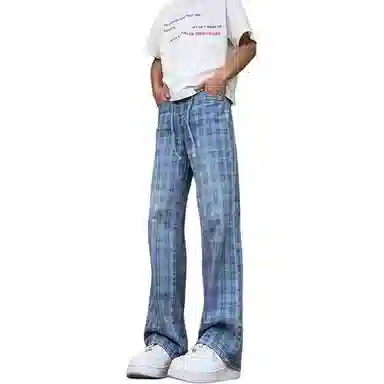 DUATOGE vibecleanfit