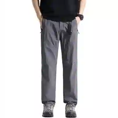 HEISU