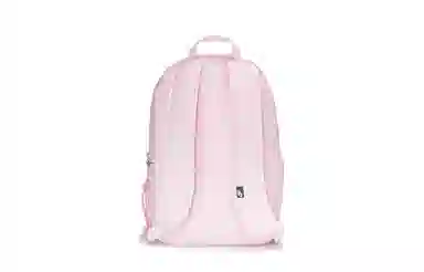 Nike Heritage 811 Candy Nebula Backpack