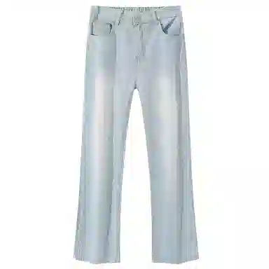 TEN MIRO cleanfit