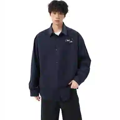 CITYLINK TACTIC logo