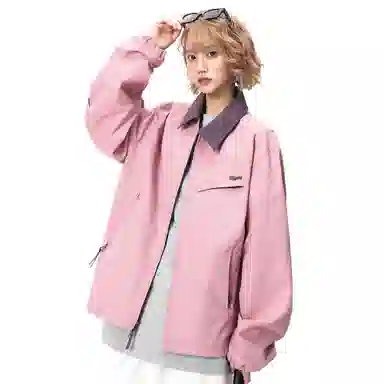 Fakeyoung cleanfitlogo