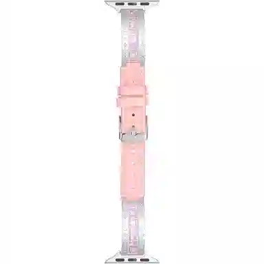 180mm WatchS11S10ultra123SE3S78945