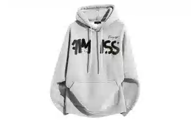 AIMISS LOGO