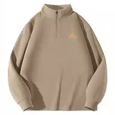 MINISO CleanfitLogoT