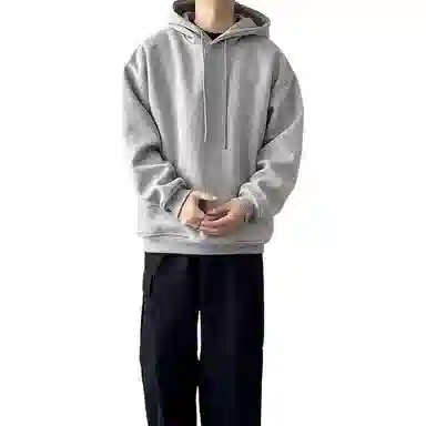 CORNILOT cleanfitootd