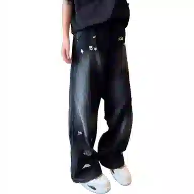 City Hipster vibecleanfit