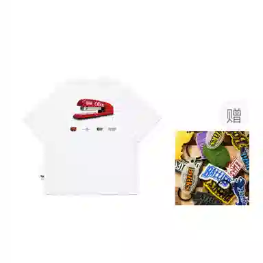BATTLES EMPIRE T