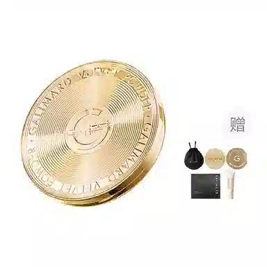 GALIMARD 5g-9g-15.5g