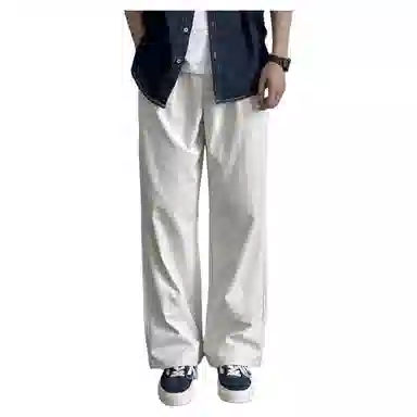 ASSIDUOUS CONFUSED EFFORT