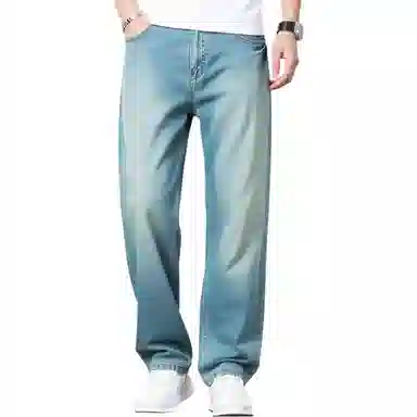 ASSIDUOUS CONFUSED EFFORT cleanfit