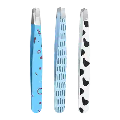 BEAUTIFUL AND CHARMING