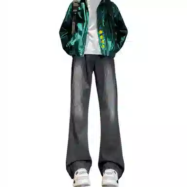 AWAO Cleanfit